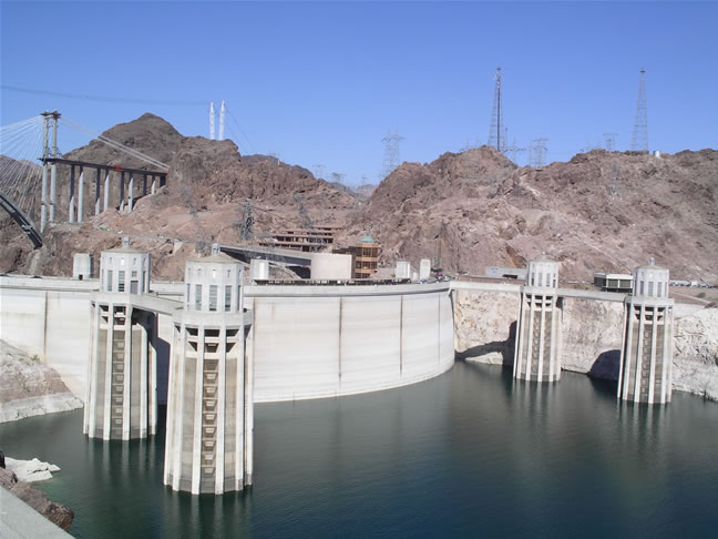 images/Hoover Dam (6).jpg